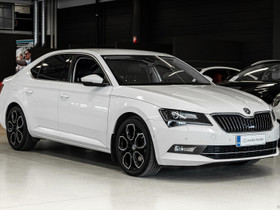 Skoda Superb, Autot, Oulu, Tori.fi Skoda Superb, Autot, Oulu, Tori.fi