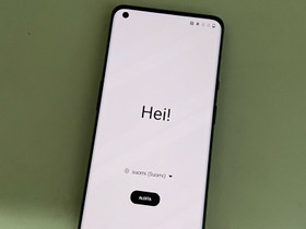 Oneplus 9pro, Puhelimet, Puhelimet ja tarvikkeet, Lahti, Tori.fi Oneplus 9pro, Puhelimet, Puhelimet ja tarvikkeet, Lahti, Tori.fi