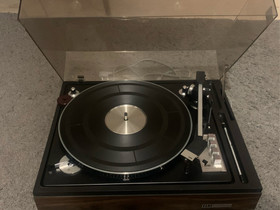 Elac miracord levysoitin + levyjä, Audio ja musiikkilaitteet, Viihde-elektroniikka, Joensuu, Tori.fi Elac miracord levysoitin + levyjä, Audio ja musiikkilaitteet, Viihde-elektroniikka, Joensuu, Tori.fi