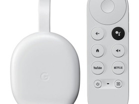 Chromecast hakusessa, Oheislaitteet, Tietokoneet ja lisälaitteet, Tampere, Tori.fi Chromecast hakusessa, Oheislaitteet, Tietokoneet ja lisälaitteet, Tampere, Tori.fi