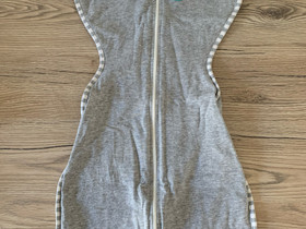 Swaddle up / S, Muut lastentarvikkeet, Lastentarvikkeet ja lelut, Janakkala, Tori.fi Swaddle up / S, Muut lastentarvikkeet, Lastentarvikkeet ja lelut, Janakkala, Tori.fi