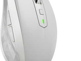 Logitech MX Anywhere 2S langaton hiiri (vaaleanhar, Pelikonsolit ja pelaaminen, Viihde-elektroniikka, Hämeenlinna, Tori.fi Logitech MX Anywhere 2S langaton hiiri (vaaleanhar, Pelikonsolit ja pelaaminen, Viihde-elektroniikka, Hämeenlinna, Tori.fi