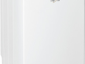 Whirlpool pyykinpesukone TDLRB7222BSEU (valkoinen), Pesu- ja kuivauskoneet, Kodinkoneet, Vaasa, Tori.fi Whirlpool pyykinpesukone TDLRB7222BSEU (valkoinen), Pesu- ja kuivauskoneet, Kodinkoneet, Vaasa, Tori.fi