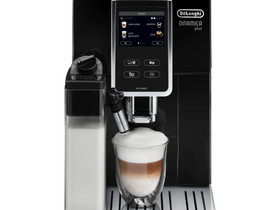 Delonghi Dinamica Plus espressokone ECAM37085B, Muut kodinkoneet, Kodinkoneet, Turku, Tori.fi Delonghi Dinamica Plus espressokone ECAM37085B, Muut kodinkoneet, Kodinkoneet, Turku, Tori.fi