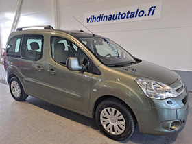CITROEN BERLINGO, Autot, Vihti, Tori.fi CITROEN BERLINGO, Autot, Vihti, Tori.fi