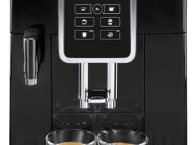 De Longhi Dinamica kahvikone ECAM 350.50 (musta), Muut kodinkoneet, Kodinkoneet, Turku, Tori.fi De Longhi Dinamica kahvikone ECAM 350.50 (musta), Muut kodinkoneet, Kodinkoneet, Turku, Tori.fi