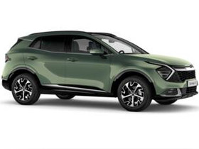 Kia Sportage, Autot, Seinäjoki, Tori.fi Kia Sportage, Autot, Seinäjoki, Tori.fi
