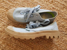 Palladium kengät 37, Vaatteet ja kengät, Oulu, Tori.fi Palladium kengät 37, Vaatteet ja kengät, Oulu, Tori.fi