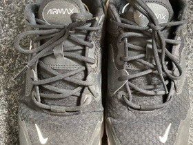 Nike airmax 40,5, Vaatteet ja kengät, Liminka, Tori.fi