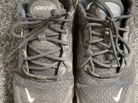 Nike airmax 40,5, Vaatteet ja kengät, Liminka, Tori.fi Nike airmax 40,5, Vaatteet ja kengät, Liminka, Tori.fi