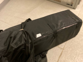 Matkasänky, Tuolit, sängyt ja kalusteet, Lastentarvikkeet ja lelut, Vantaa, Tori.fi Matkasänky, Tuolit, sängyt ja kalusteet, Lastentarvikkeet ja lelut, Vantaa, Tori.fi
