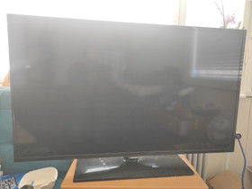 Samsung smart tv, Televisiot, Viihde-elektroniikka, Paltamo, Tori.fi Samsung smart tv, Televisiot, Viihde-elektroniikka, Paltamo, Tori.fi