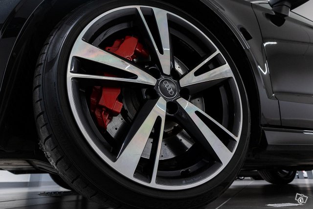 Audi RS 3 15