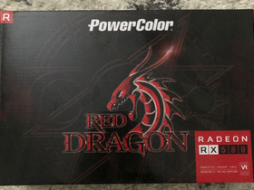 Rx 580 8gb, Komponentit, Tietokoneet ja lisälaitteet, Rovaniemi, Tori.fi Rx 580 8gb, Komponentit, Tietokoneet ja lisälaitteet, Rovaniemi, Tori.fi