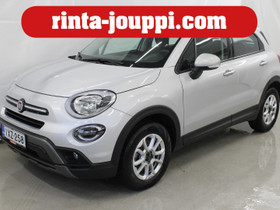 Fiat 500X, Autot, Hyvinkää, Tori.fi Fiat 500X, Autot, Hyvinkää, Tori.fi