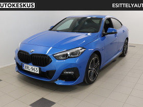 BMW 2-sarja, Autot, Tampere, Tori.fi BMW 2-sarja, Autot, Tampere, Tori.fi