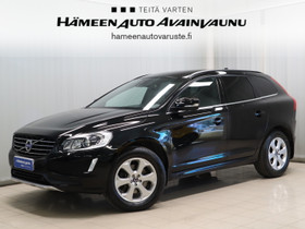 Volvo XC60, Autot, Jyväskylä, Tori.fi Volvo XC60, Autot, Jyväskylä, Tori.fi