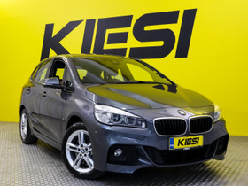 BMW 225, Autot, Espoo, Tori.fi BMW 225, Autot, Espoo, Tori.fi