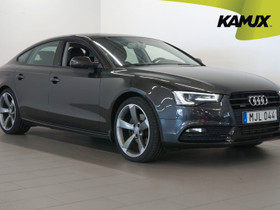 Audi A5, Autot, Helsinki, Tori.fi Audi A5, Autot, Helsinki, Tori.fi