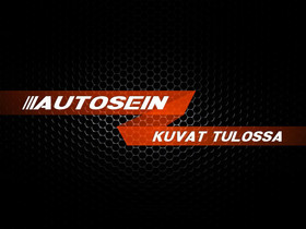 Nissan Primera, Autot, Seinäjoki, Tori.fi Nissan Primera, Autot, Seinäjoki, Tori.fi