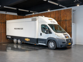 Fiat Fiat Ducato, Autot, Joensuu, Tori.fi Fiat Fiat Ducato, Autot, Joensuu, Tori.fi