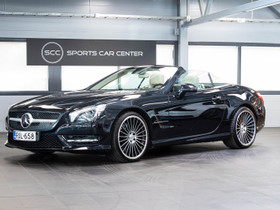 Mercedes-Benz SL, Autot, Helsinki, Tori.fi Mercedes-Benz SL, Autot, Helsinki, Tori.fi