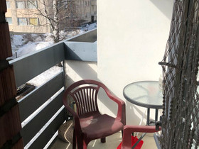 1H, 25m², Koulukatu, Joensuu, Vuokrattavat asunnot, Asunnot, Joensuu, Tori.fi 1H, 25m², Koulukatu, Joensuu, Vuokrattavat asunnot, Asunnot, Joensuu, Tori.fi