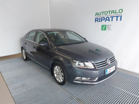 VOLKSWAGEN PASSAT, Autot, Lappeenranta, Tori.fi VOLKSWAGEN PASSAT, Autot, Lappeenranta, Tori.fi
