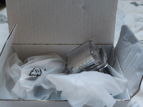 Led rekisterikilven valot (UUDET), Autovaraosat, Auton varaosat ja tarvikkeet, Kokkola, Tori.fi Led rekisterikilven valot (UUDET), Autovaraosat, Auton varaosat ja tarvikkeet, Kokkola, Tori.fi