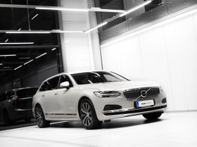Volvo V90, Autot, Tampere, Tori.fi Volvo V90, Autot, Tampere, Tori.fi