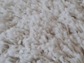 Valkoinen nukkamatto siisti, Matot ja tekstiilit, Sisustus ja huonekalut, Rovaniemi, Tori.fi Valkoinen nukkamatto siisti, Matot ja tekstiilit, Sisustus ja huonekalut, Rovaniemi, Tori.fi