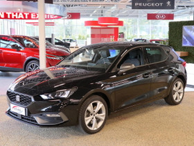 SEAT LEON, Autot, Karkkila, Tori.fi SEAT LEON, Autot, Karkkila, Tori.fi