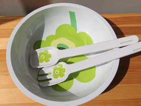 Marimekko Zak Unikko, Tarjoiluastiat, Keittiötarvikkeet ja astiat, Kotka, Tori.fi Marimekko Zak Unikko, Tarjoiluastiat, Keittiötarvikkeet ja astiat, Kotka, Tori.fi