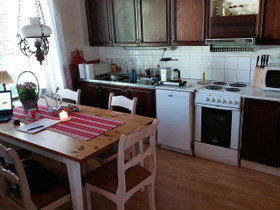 5H, 120m², Kimalaisenpolku , Kokkola, Vuokrattavat asunnot, Asunnot, Kokkola, Tori.fi 5H, 120m², Kimalaisenpolku , Kokkola, Vuokrattavat asunnot, Asunnot, Kokkola, Tori.fi
