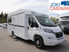 Weinsberg CaraSuite 650 MF, Matkailuautot, Matkailuautot ja asuntovaunut, Lappeenranta, Tori.fi Weinsberg CaraSuite 650 MF, Matkailuautot, Matkailuautot ja asuntovaunut, Lappeenranta, Tori.fi