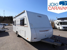 LMC Style, Asuntovaunut, Matkailuautot ja asuntovaunut, Lappeenranta, Tori.fi LMC Style, Asuntovaunut, Matkailuautot ja asuntovaunut, Lappeenranta, Tori.fi