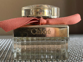 Roses de Chloe tuoksu, Kauneudenhoito ja kosmetiikka, Terveys ja hyvinvointi, Helsinki, Tori.fi Roses de Chloe tuoksu, Kauneudenhoito ja kosmetiikka, Terveys ja hyvinvointi, Helsinki, Tori.fi