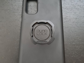 Samsung S20 Quadlock kuori, Puhelintarvikkeet, Puhelimet ja tarvikkeet, Lieto, Tori.fi Samsung S20 Quadlock kuori, Puhelintarvikkeet, Puhelimet ja tarvikkeet, Lieto, Tori.fi