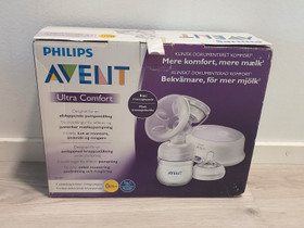 Philips avent rintapumppu +lasipullo, Muut lastentarvikkeet, Lastentarvikkeet ja lelut, Helsinki, Tori.fi Philips avent rintapumppu +lasipullo, Muut lastentarvikkeet, Lastentarvikkeet ja lelut, Helsinki, Tori.fi