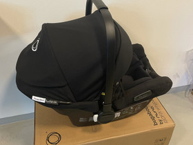 Bugaboo Turvakaukalo JA Telakka, Muut lastentarvikkeet, Lastentarvikkeet ja lelut, Vantaa, Tori.fi Bugaboo Turvakaukalo JA Telakka, Muut lastentarvikkeet, Lastentarvikkeet ja lelut, Vantaa, Tori.fi