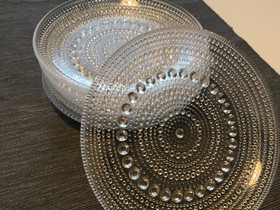 Iittala (Arabia) Kastehelmi 17 cm, Ruokailuastiat ja aterimet, Keittiötarvikkeet ja astiat, Turku, Tori.fi Iittala (Arabia) Kastehelmi 17 cm, Ruokailuastiat ja aterimet, Keittiötarvikkeet ja astiat, Turku, Tori.fi