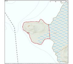 Hiltusentie (sis.yhteismetsäosuus), Hiltunen, Kuus, Metsätilat ja maatilat, Kuusamo, Tori.fi Hiltusentie (sis.yhteismetsäosuus), Hiltunen, Kuus, Metsätilat ja maatilat, Kuusamo, Tori.fi