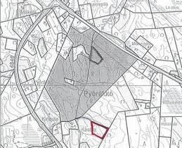 10000m², Pyöräköntie, Joensuu, Tontit, Joensuu, Tori.fi 10000m², Pyöräköntie, Joensuu, Tontit, Joensuu, Tori.fi