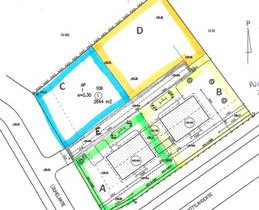 2644m², Louhelantie 75, Joensuu, Tontit, Joensuu, Tori.fi 2644m², Louhelantie 75, Joensuu, Tontit, Joensuu, Tori.fi