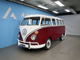 Volkswagen Kleinbus, Autot, Tampere, Tori.fi Volkswagen Kleinbus, Autot, Tampere, Tori.fi