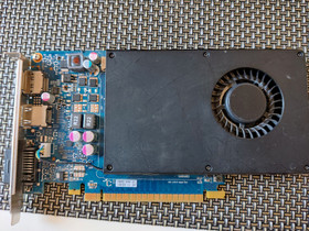 Gtx 645, Komponentit, Tietokoneet ja lisälaitteet, Oulu, Tori.fi Gtx 645, Komponentit, Tietokoneet ja lisälaitteet, Oulu, Tori.fi