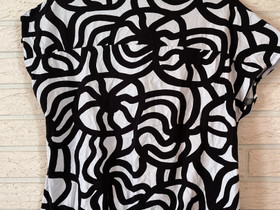 Marimekko paita, Vaatteet ja kengät, Joensuu, Tori.fi Marimekko paita, Vaatteet ja kengät, Joensuu, Tori.fi