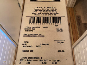 Ikea x Virgil Abloh matto, Matot ja tekstiilit, Sisustus ja huonekalut, Helsinki, Tori.fi Ikea x Virgil Abloh matto, Matot ja tekstiilit, Sisustus ja huonekalut, Helsinki, Tori.fi