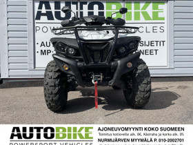 Access Motor Adventure, Mönkijät, Moto, Nurmijärvi, Tori.fi Access Motor Adventure, Mönkijät, Moto, Nurmijärvi, Tori.fi
