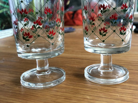 Vintage luminarc cavalier shottilasit, Kahvikupit, mukit ja lasit, Keittiötarvikkeet ja astiat, Hämeenlinna, Tori.fi Vintage luminarc cavalier shottilasit, Kahvikupit, mukit ja lasit, Keittiötarvikkeet ja astiat, Hämeenlinna, Tori.fi
